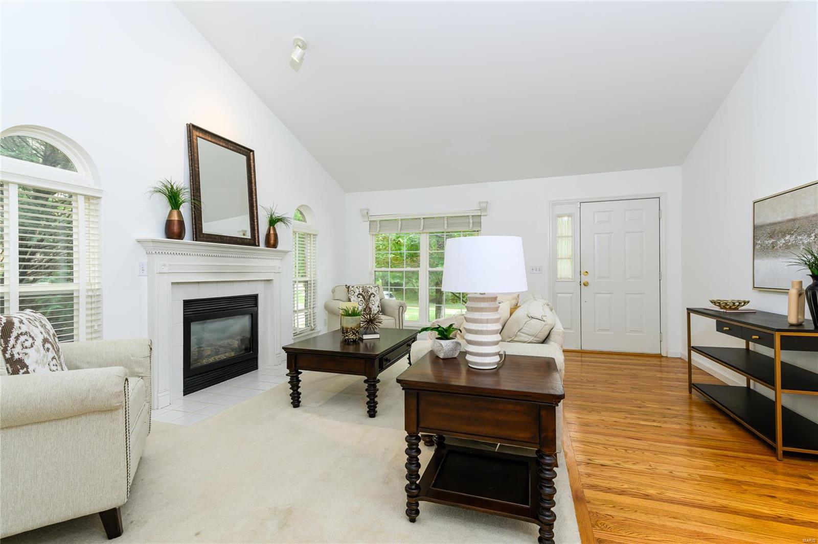 1119 Castle Gate Villas Drive