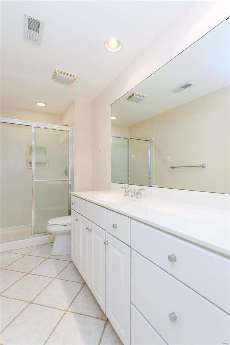 1119 Castle Gate Villas Drive