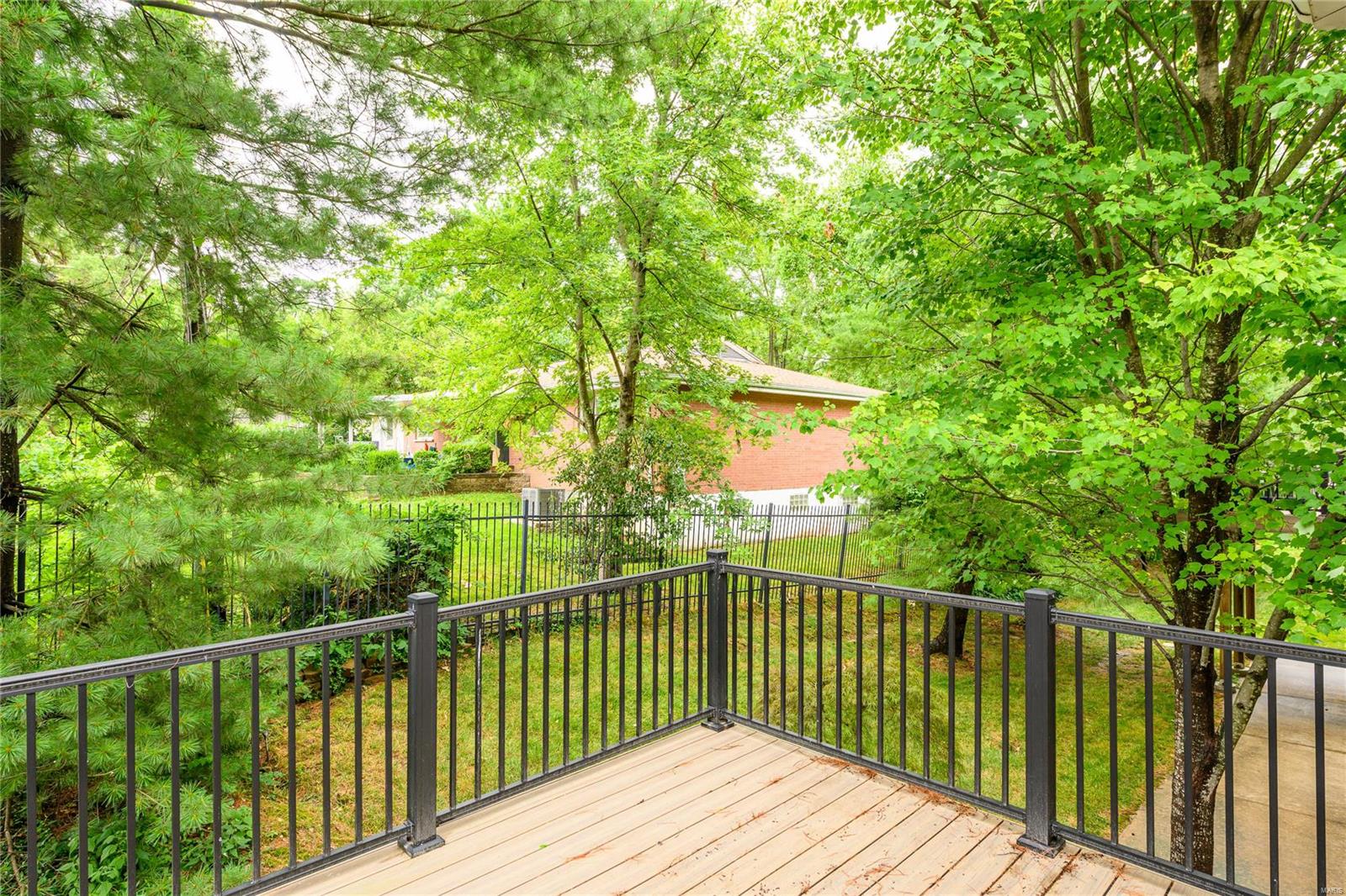 1119 Castle Gate Villas Drive
