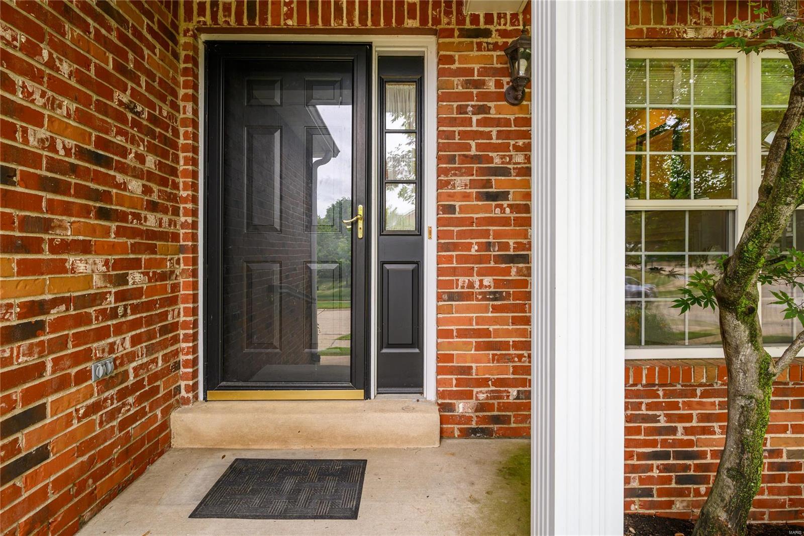 1119 Castle Gate Villas Drive