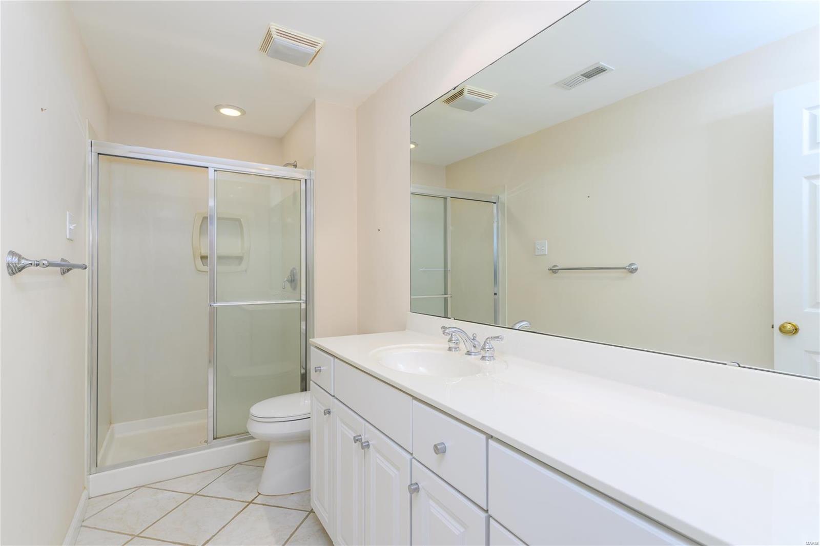 1119 Castle Gate Villas Drive