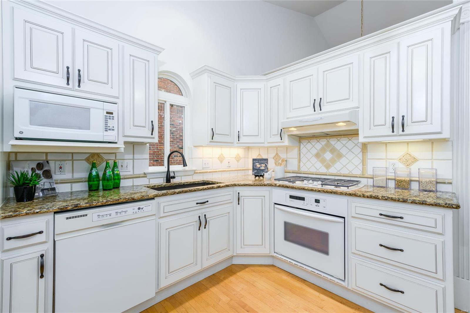 1119 Castle Gate Villas Drive