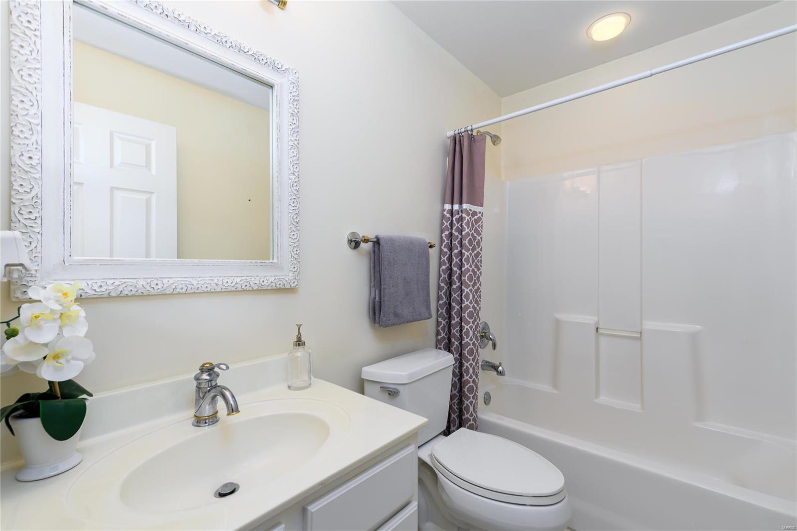 1119 Castle Gate Villas Drive