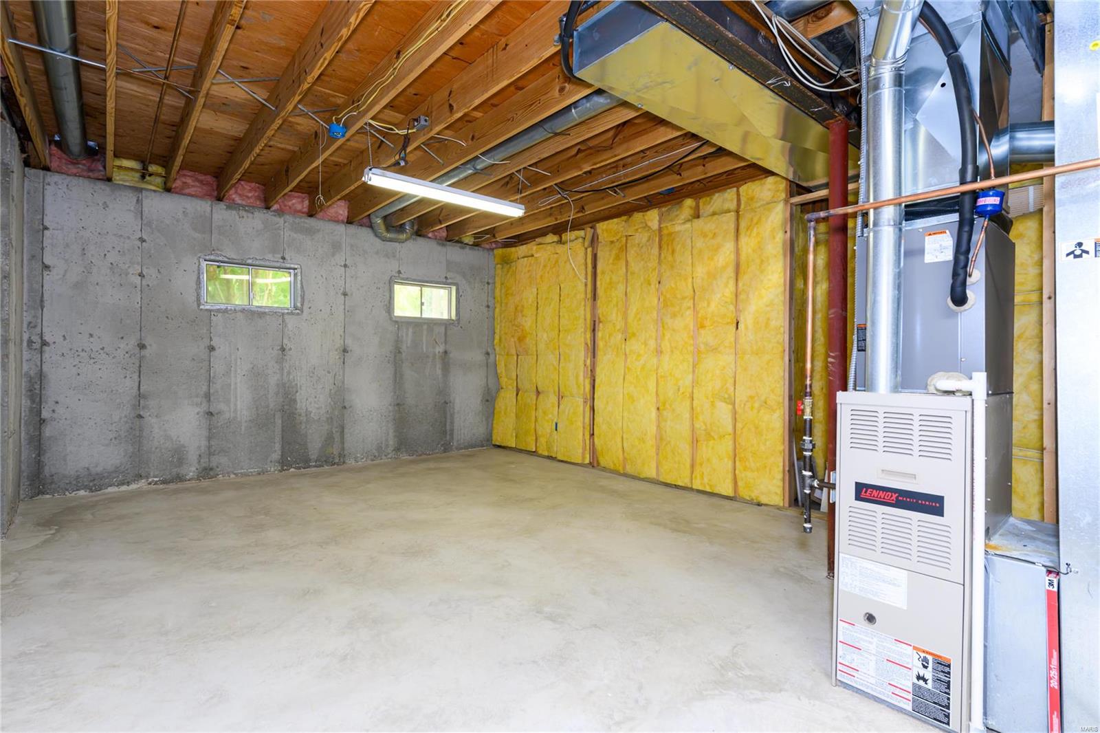 1119 Castle Gate Villas Drive