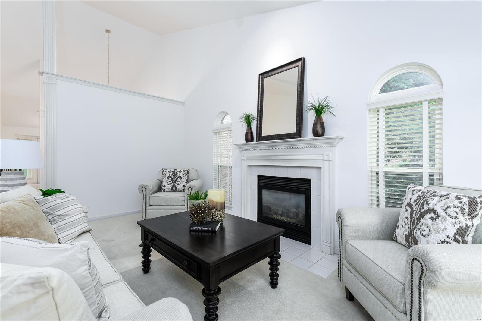 1119 Castle Gate Villas Drive