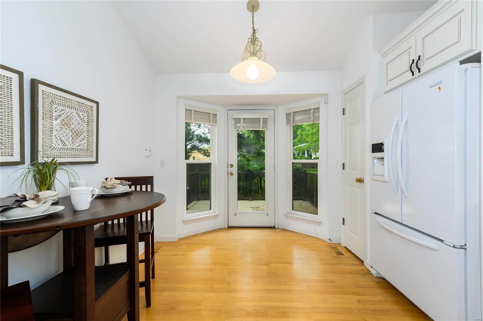 1119 Castle Gate Villas Drive