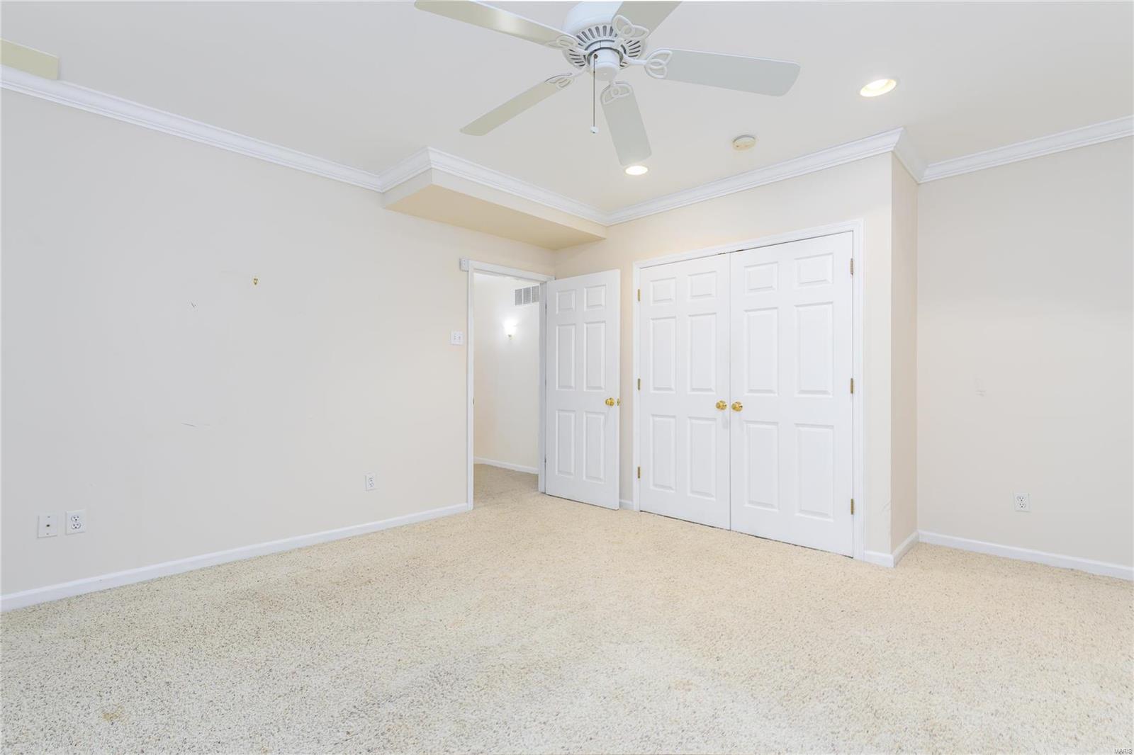 1119 Castle Gate Villas Drive