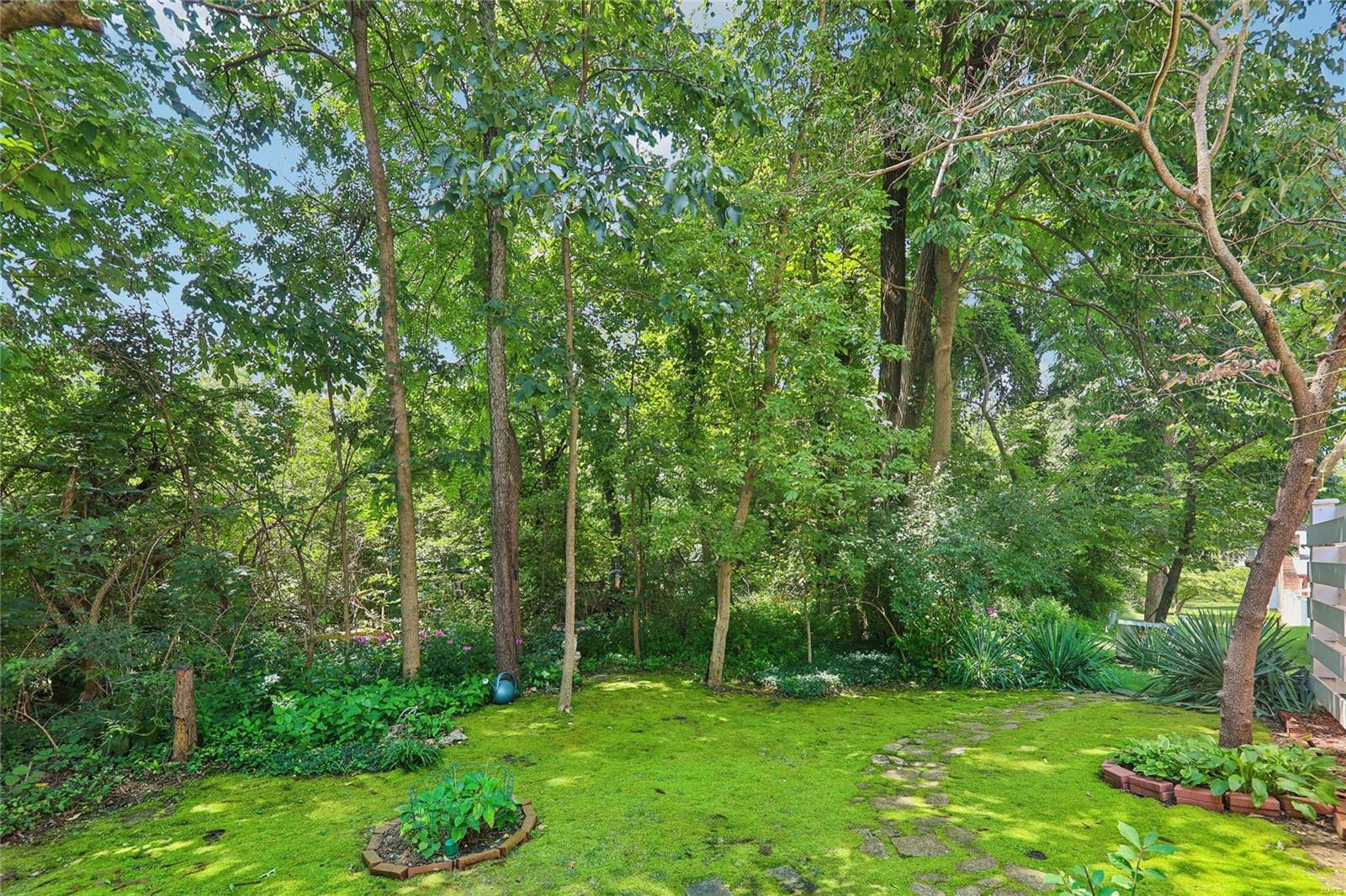 2412 Forest Shadows Drive