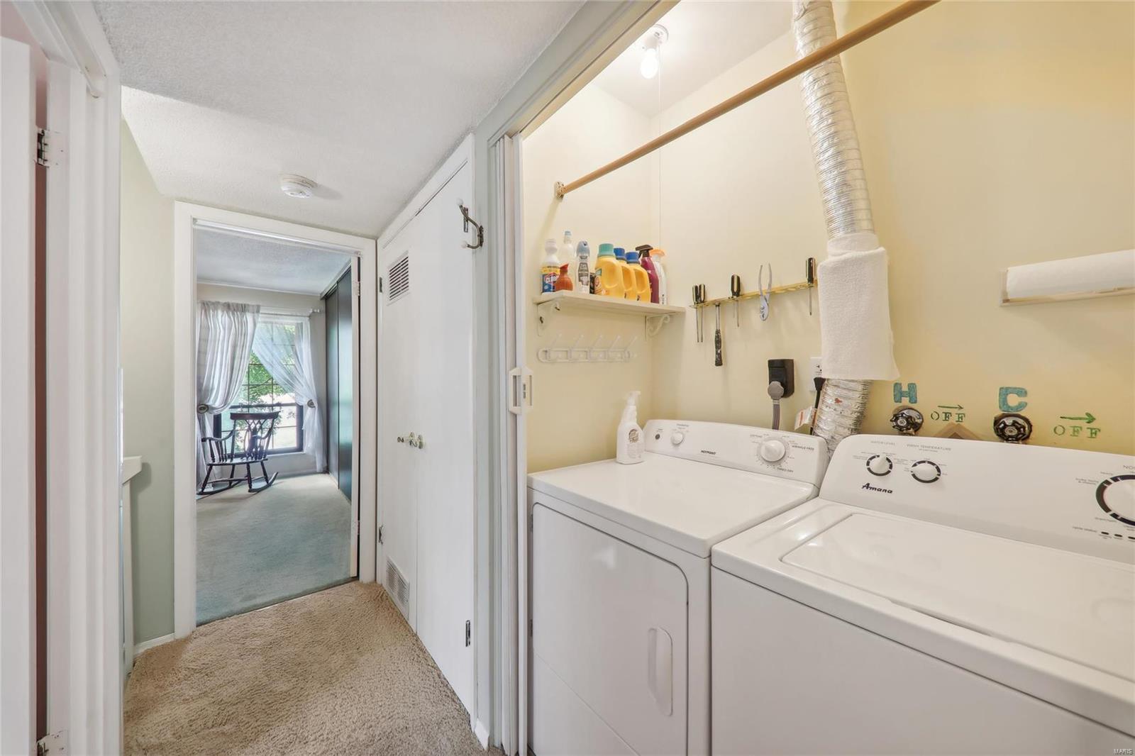 2412 Forest Shadows Drive
