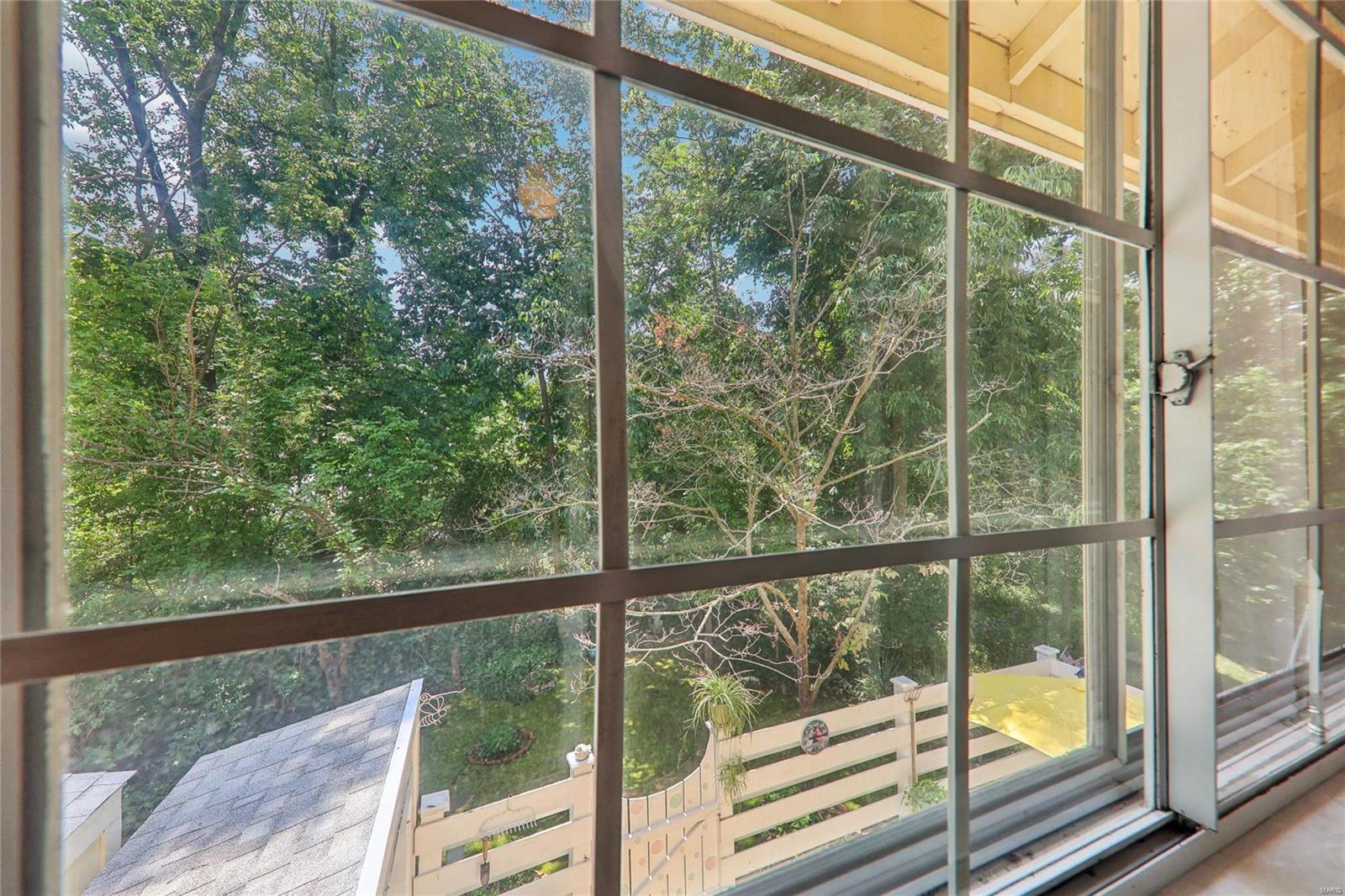 2412 Forest Shadows Drive