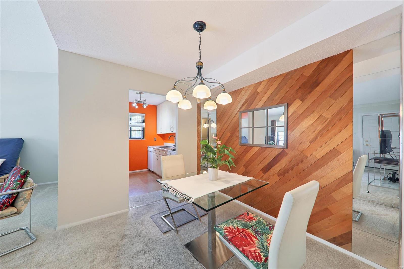 2466 Forest Shadows Drive