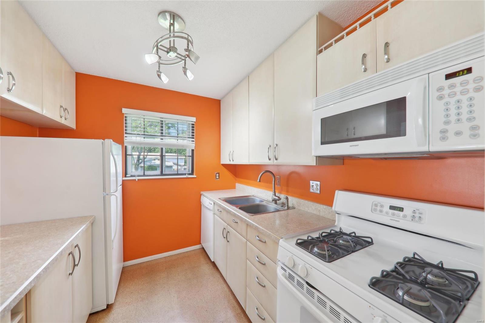 2466 Forest Shadows Drive