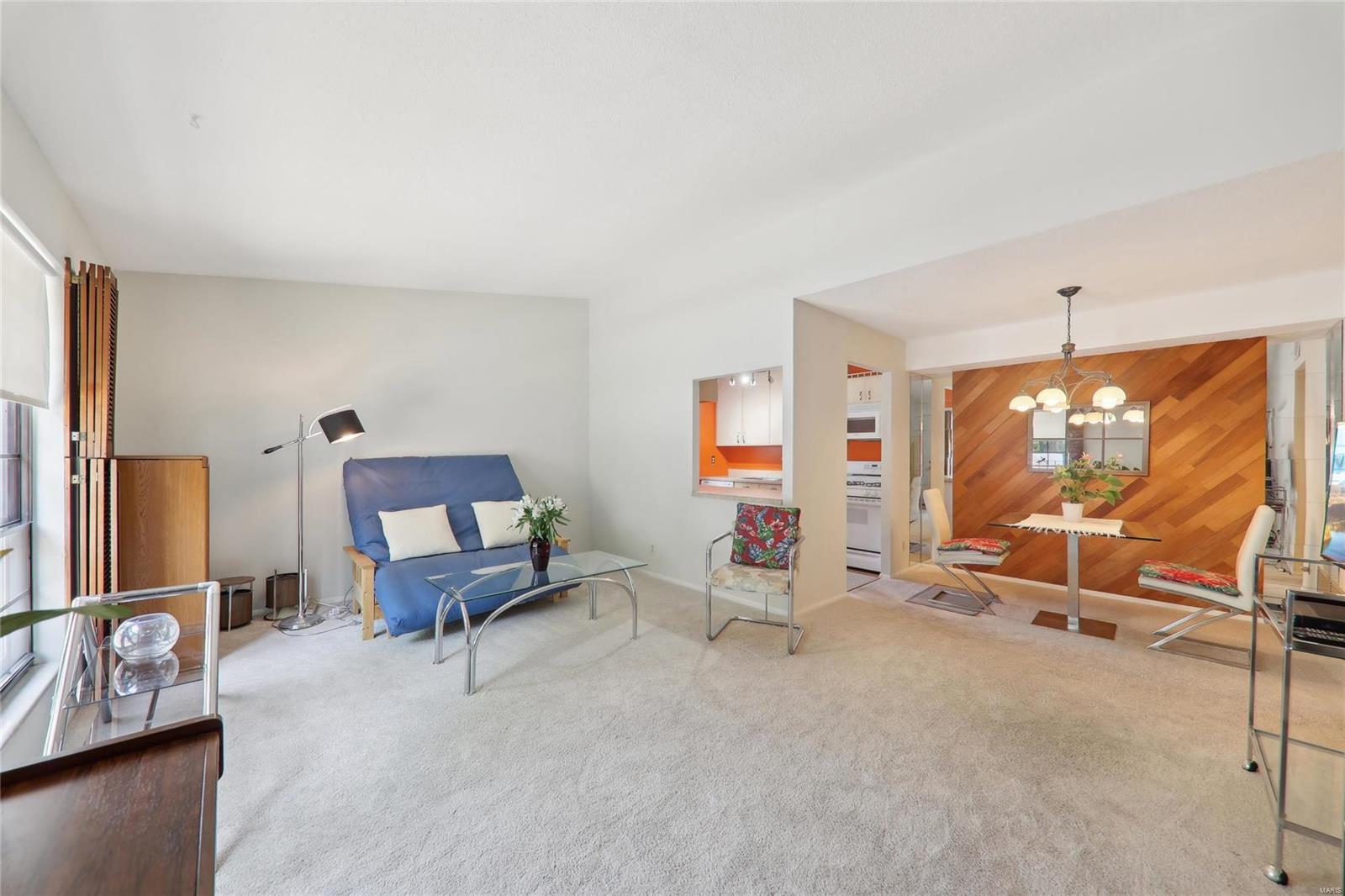2466 Forest Shadows Drive