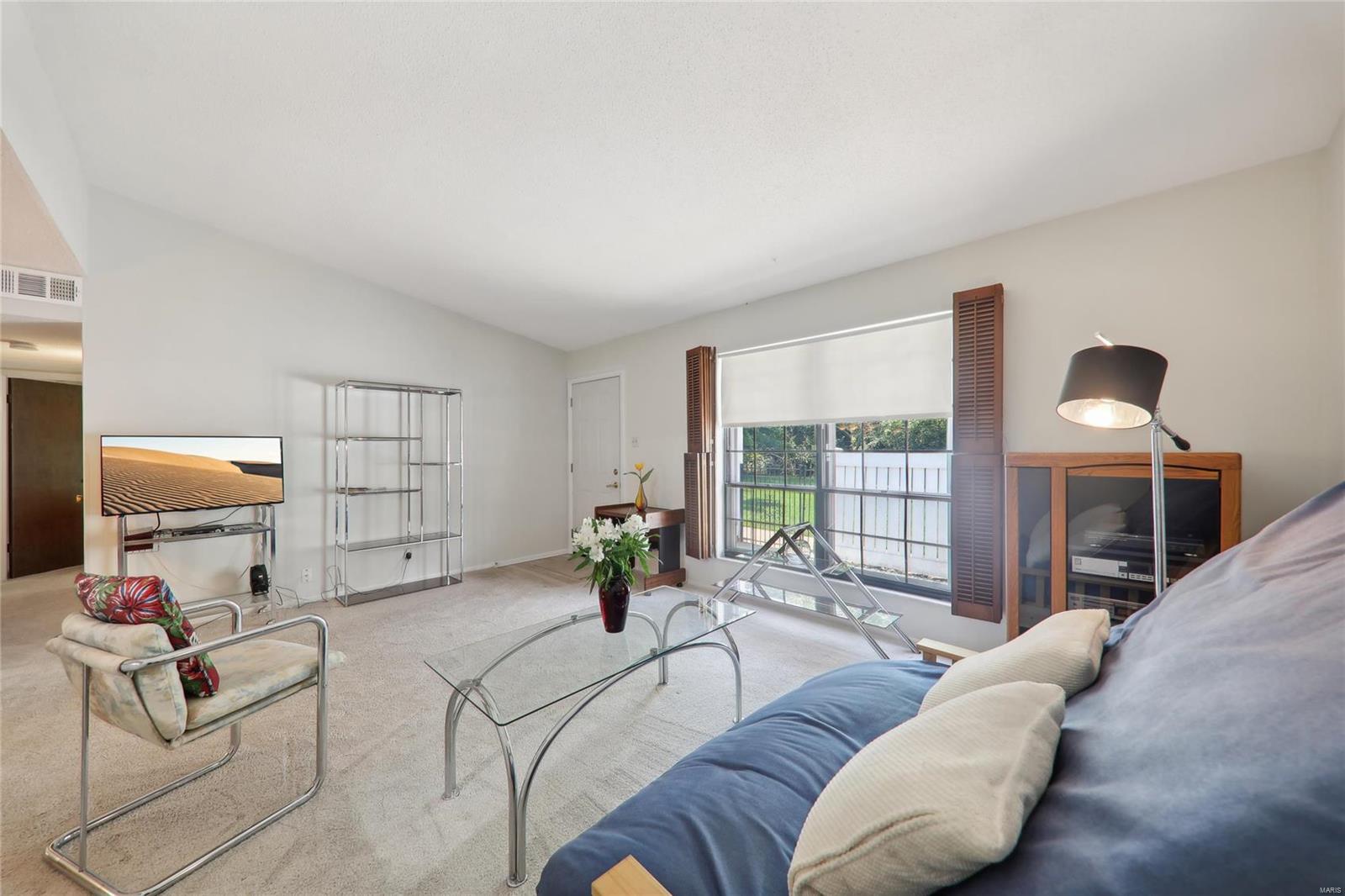 2466 Forest Shadows Drive