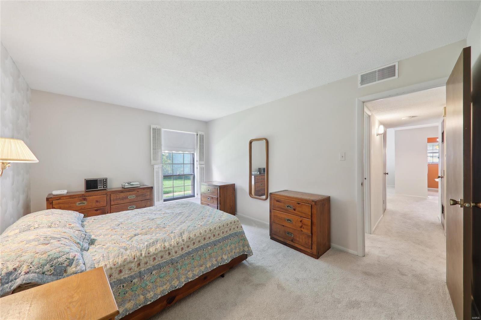 2466 Forest Shadows Drive