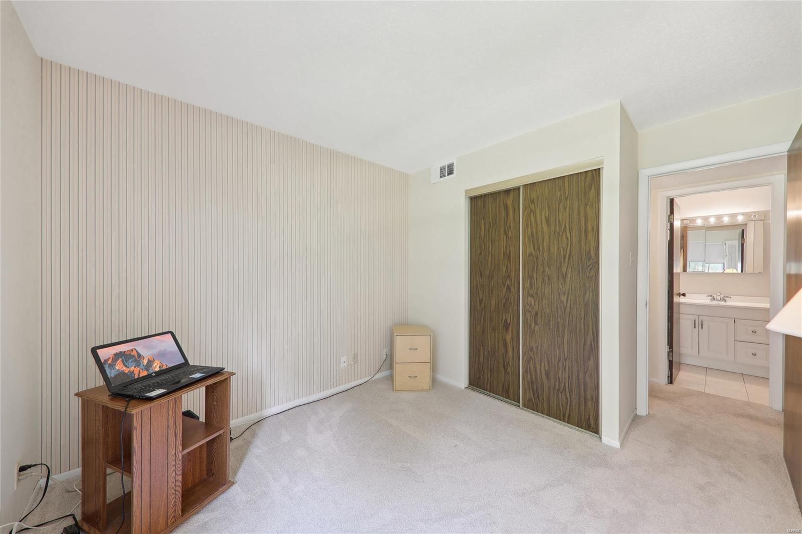2466 Forest Shadows Drive