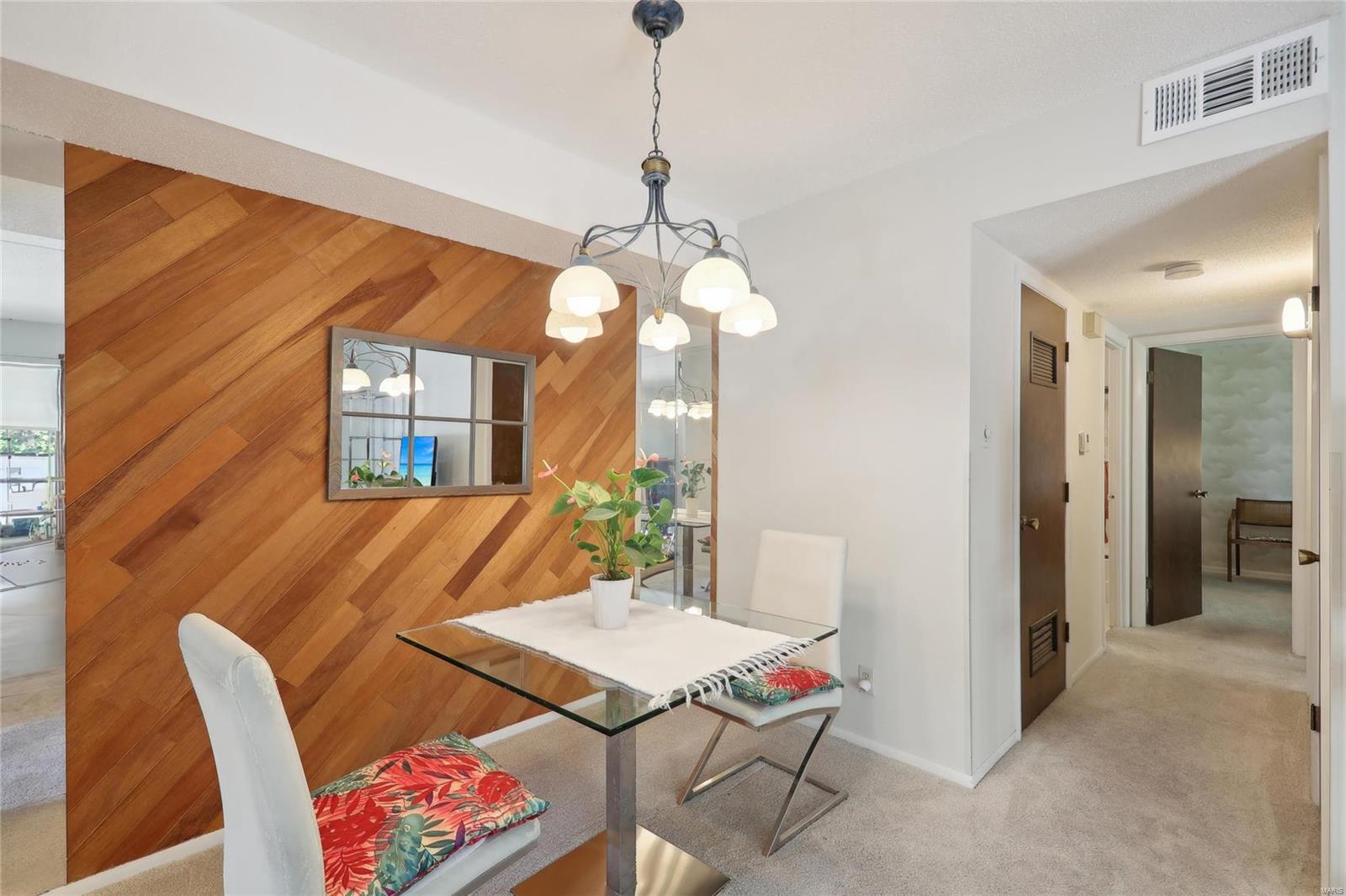 2466 Forest Shadows Drive