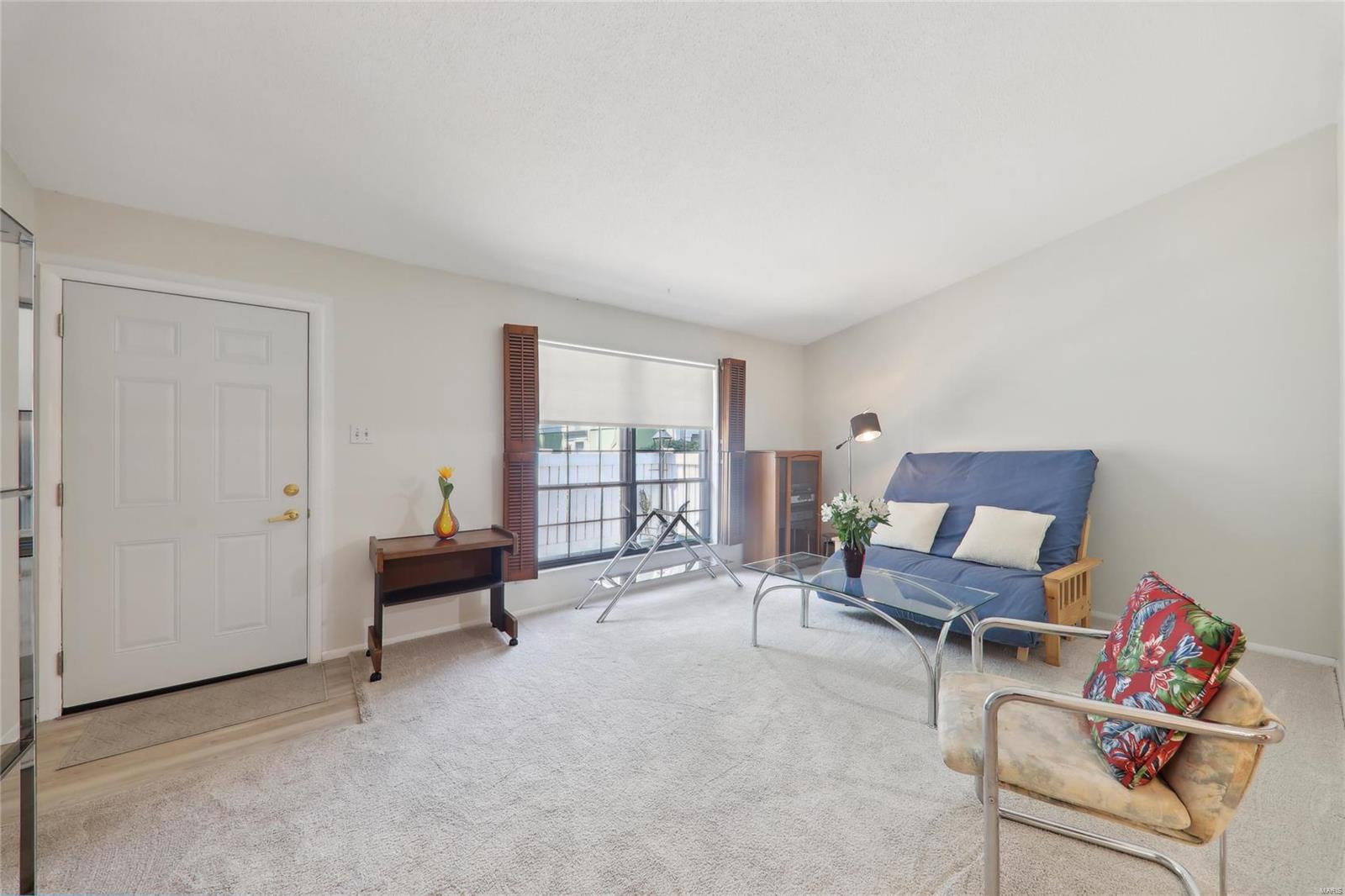 2466 Forest Shadows Drive
