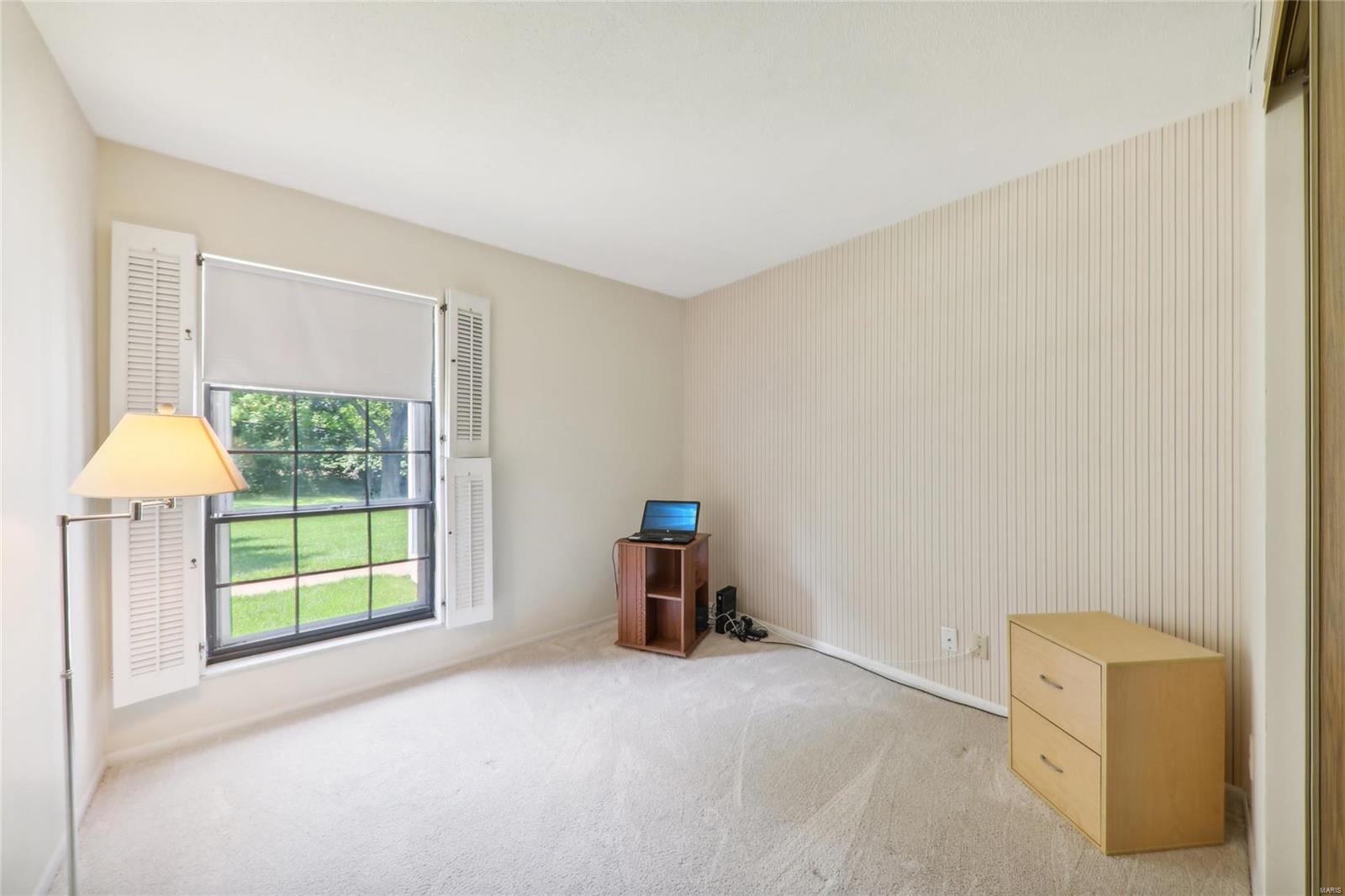2466 Forest Shadows Drive
