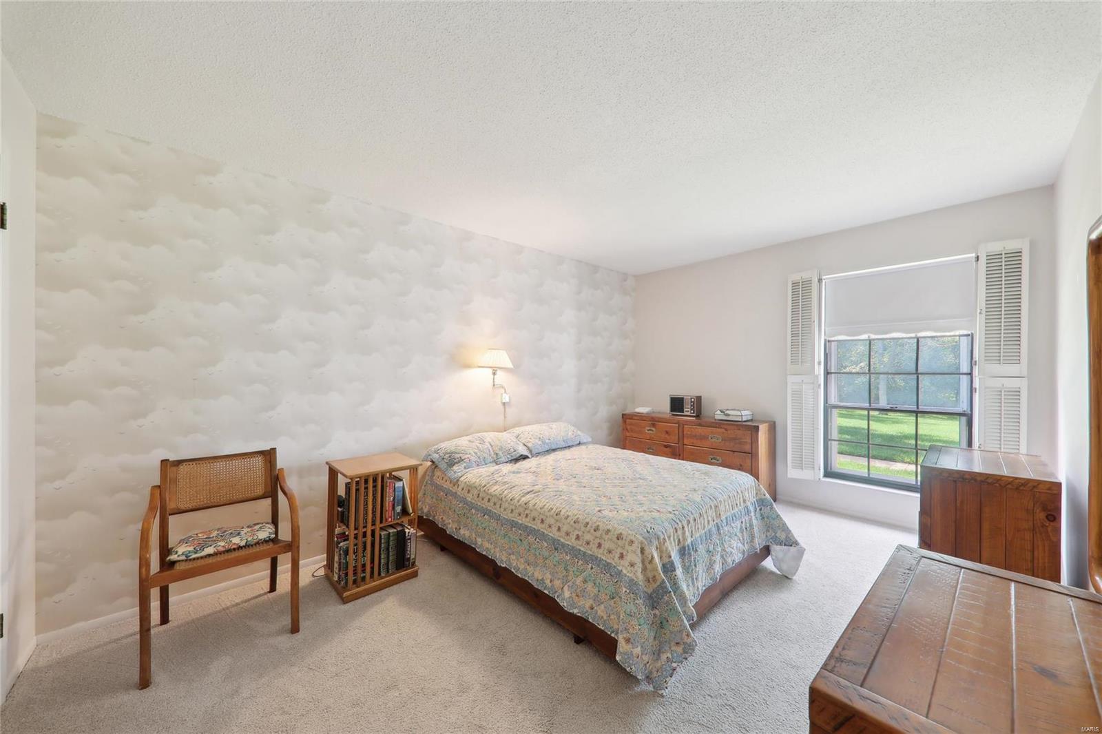 2466 Forest Shadows Drive