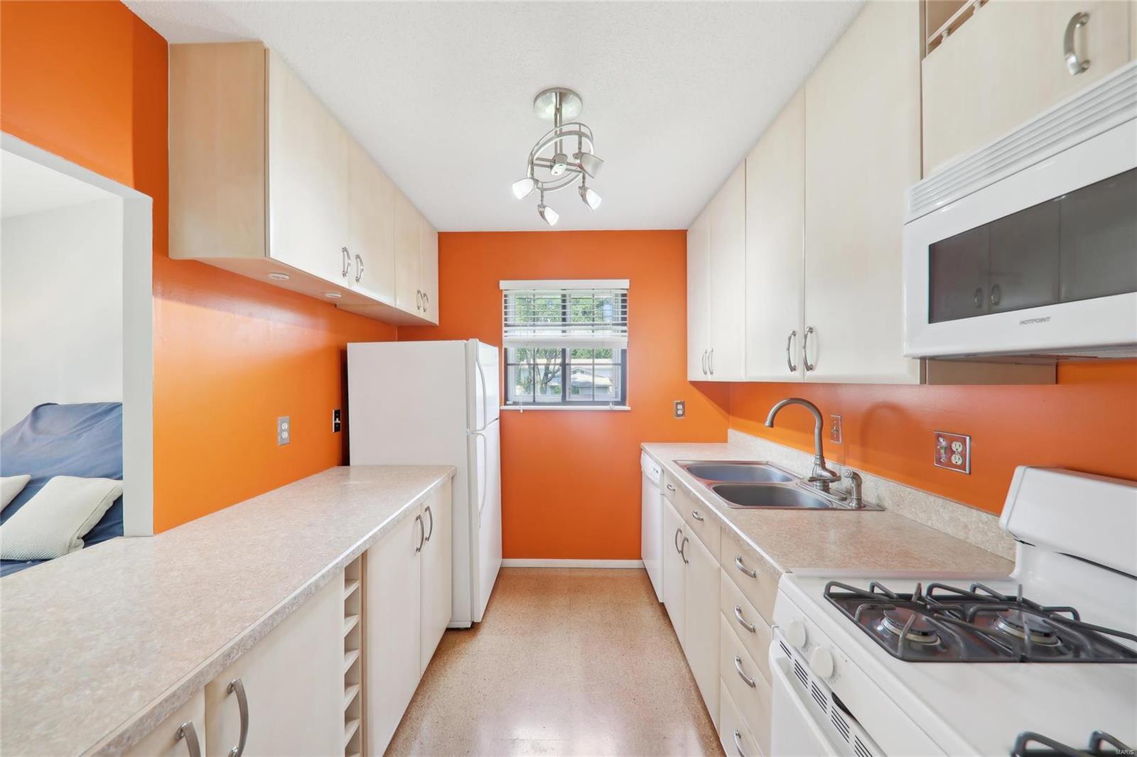 2466 Forest Shadows Drive