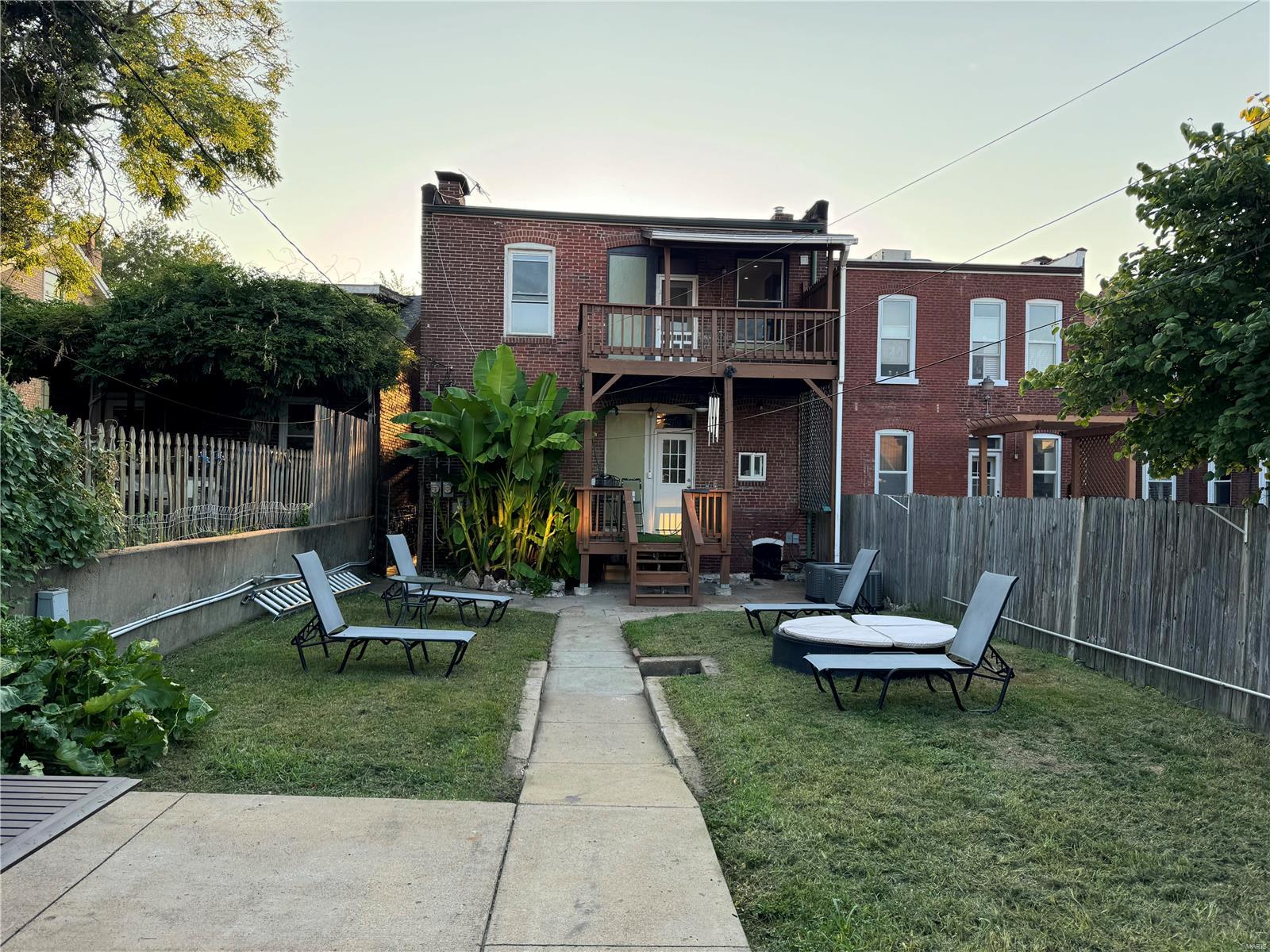 2326 Arkansas Avenue