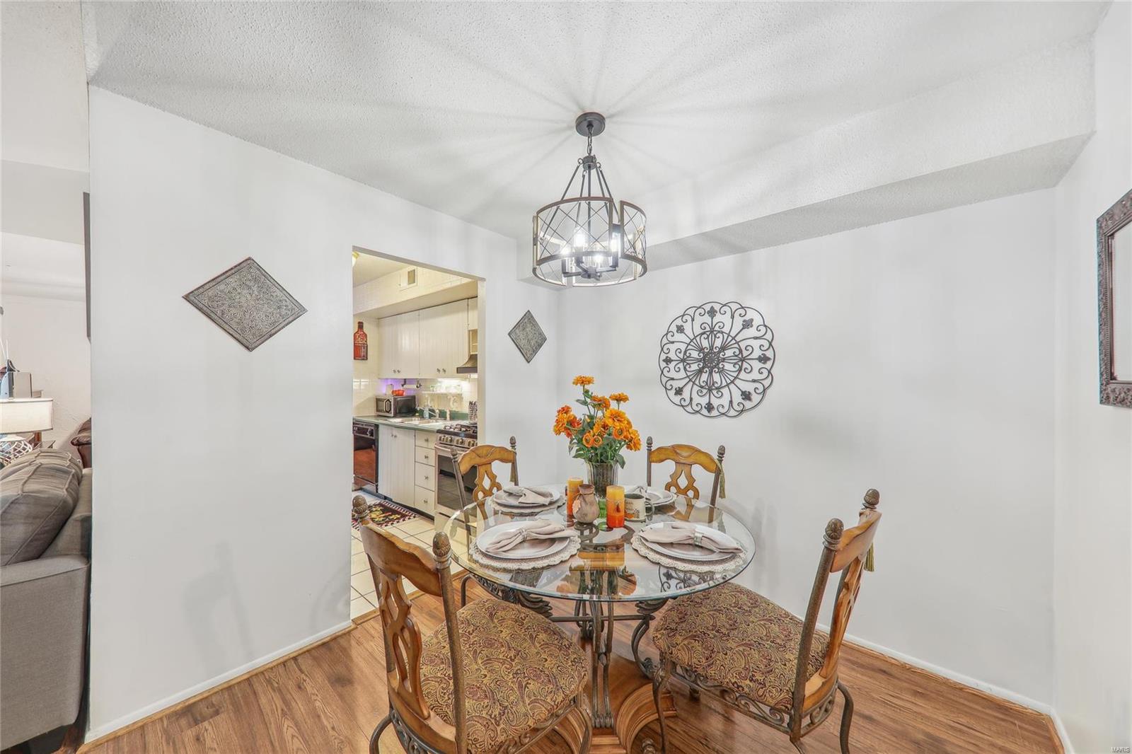 11167 Whispering Oaks Drive