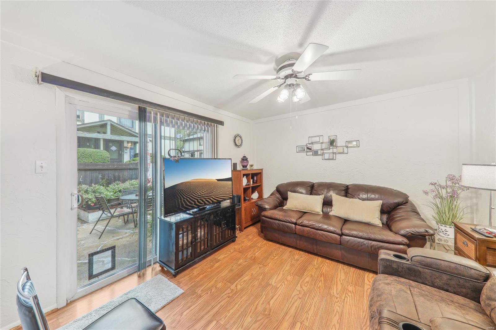 11167 Whispering Oaks Drive