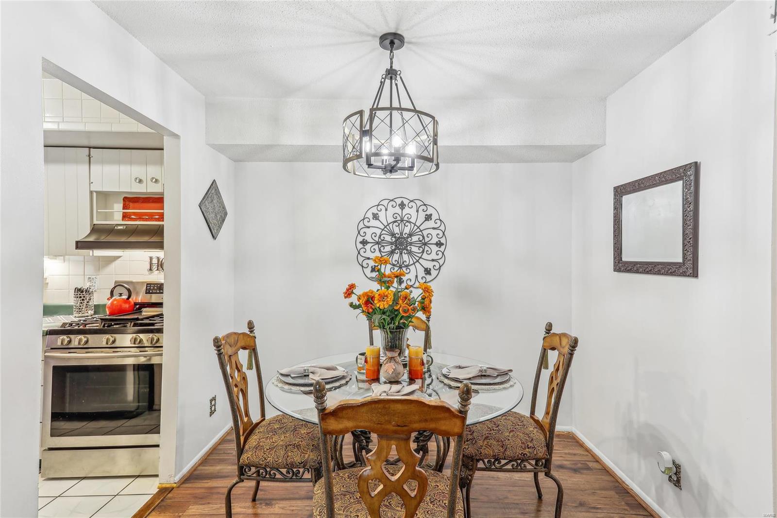 11167 Whispering Oaks Drive