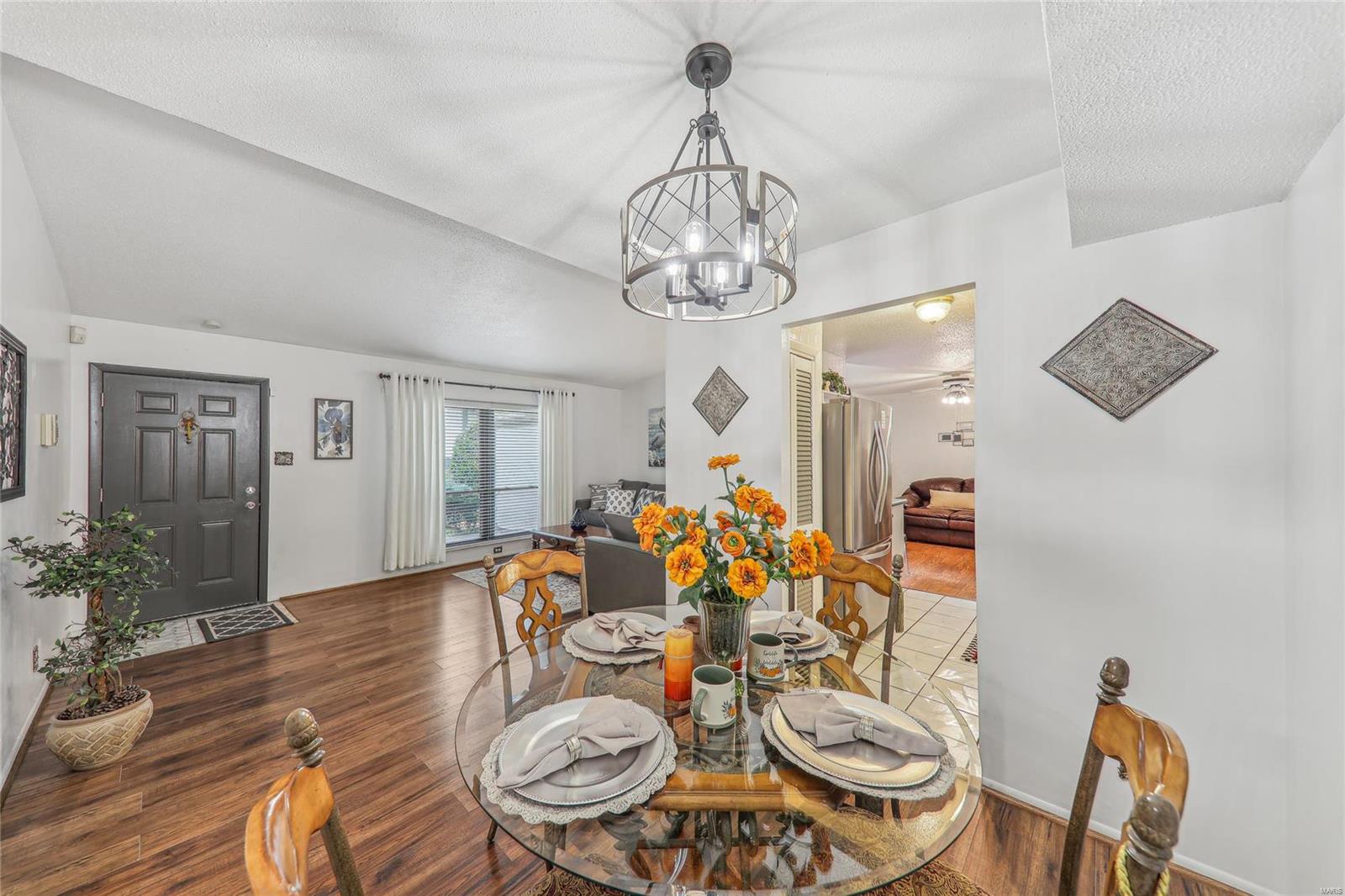 11167 Whispering Oaks Drive