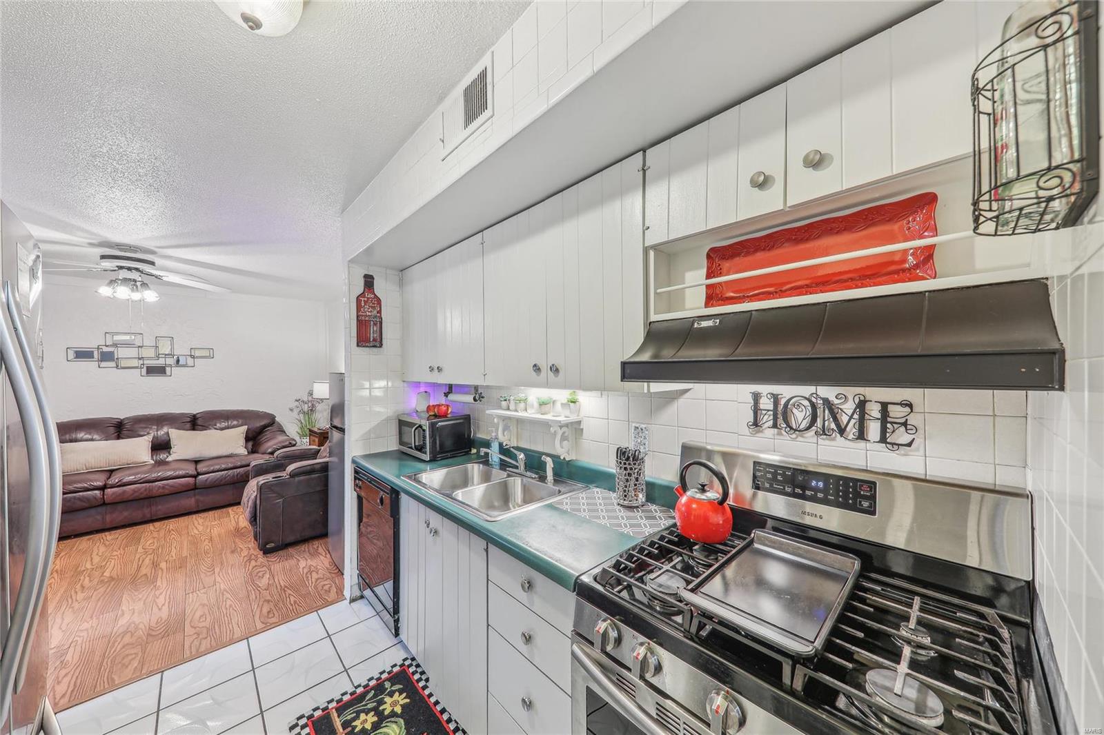 11167 Whispering Oaks Drive