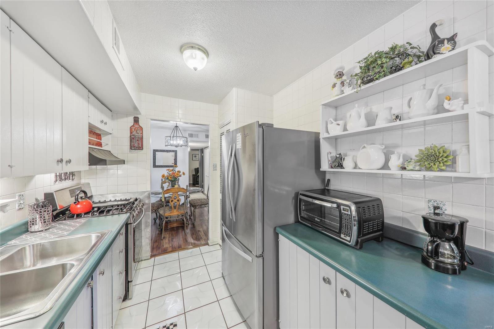 11167 Whispering Oaks Drive