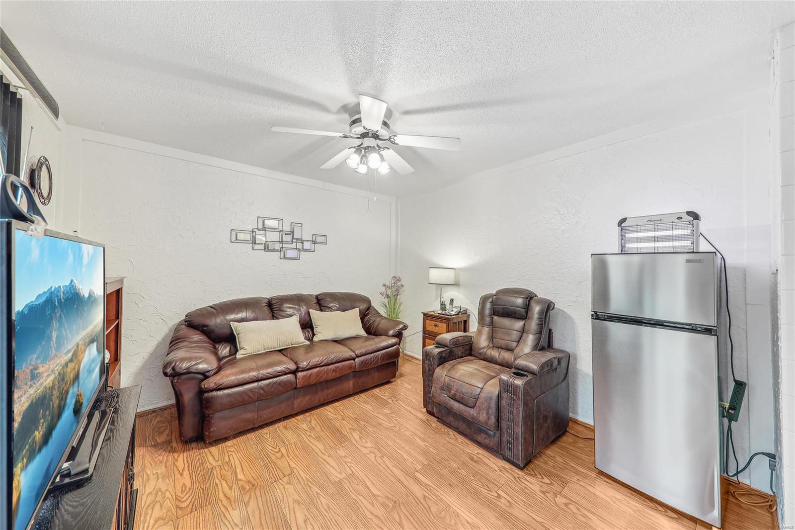 11167 Whispering Oaks Drive