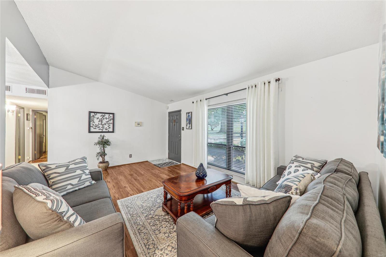 11167 Whispering Oaks Drive