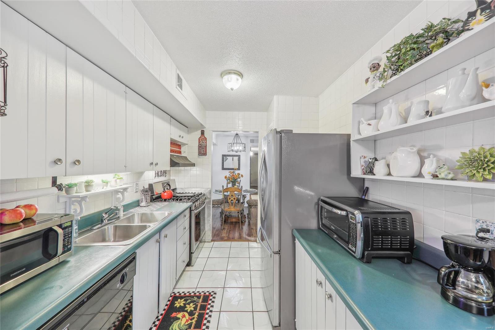 11167 Whispering Oaks Drive