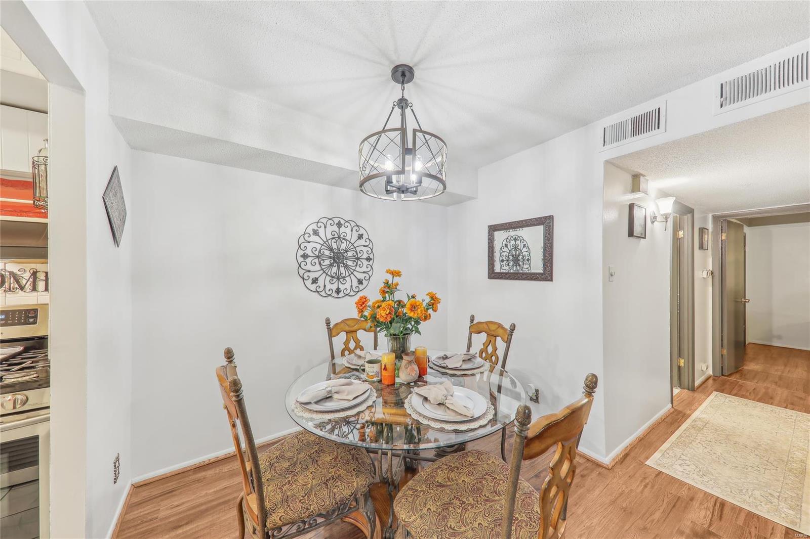 11167 Whispering Oaks Drive
