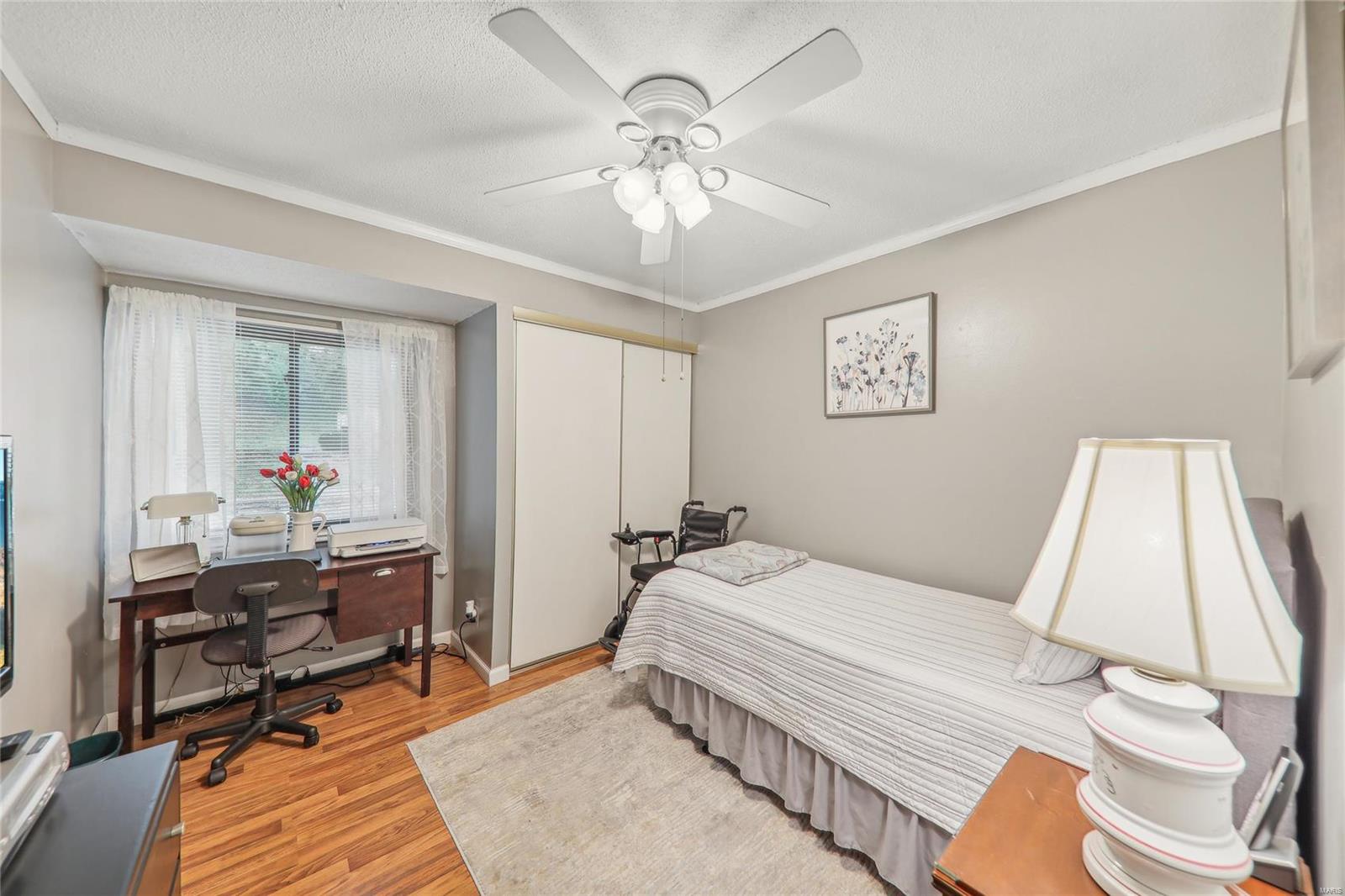 11167 Whispering Oaks Drive