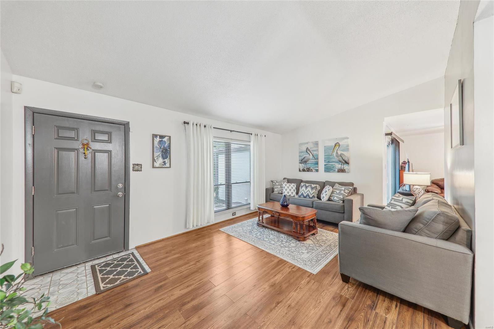 11167 Whispering Oaks Drive