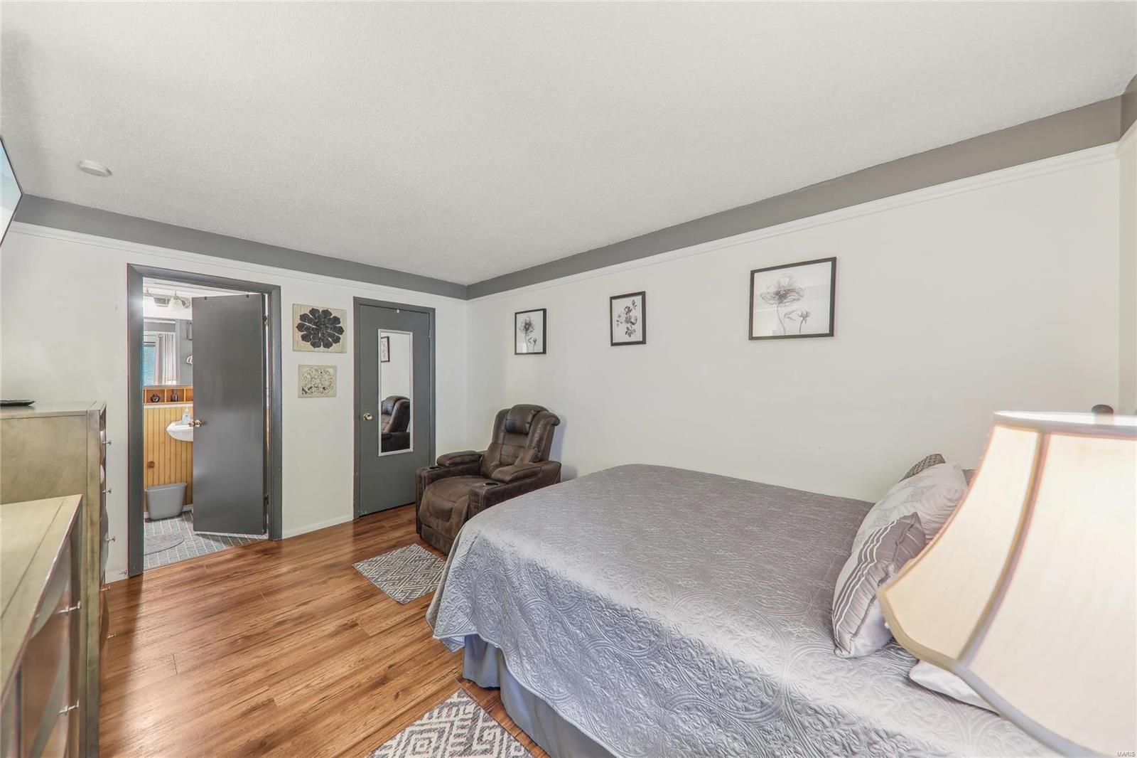 11167 Whispering Oaks Drive