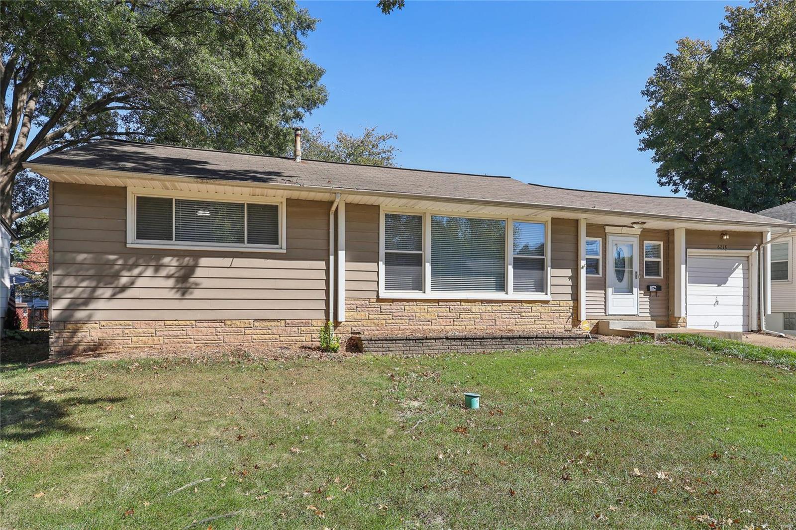 6218 Archwood Lane