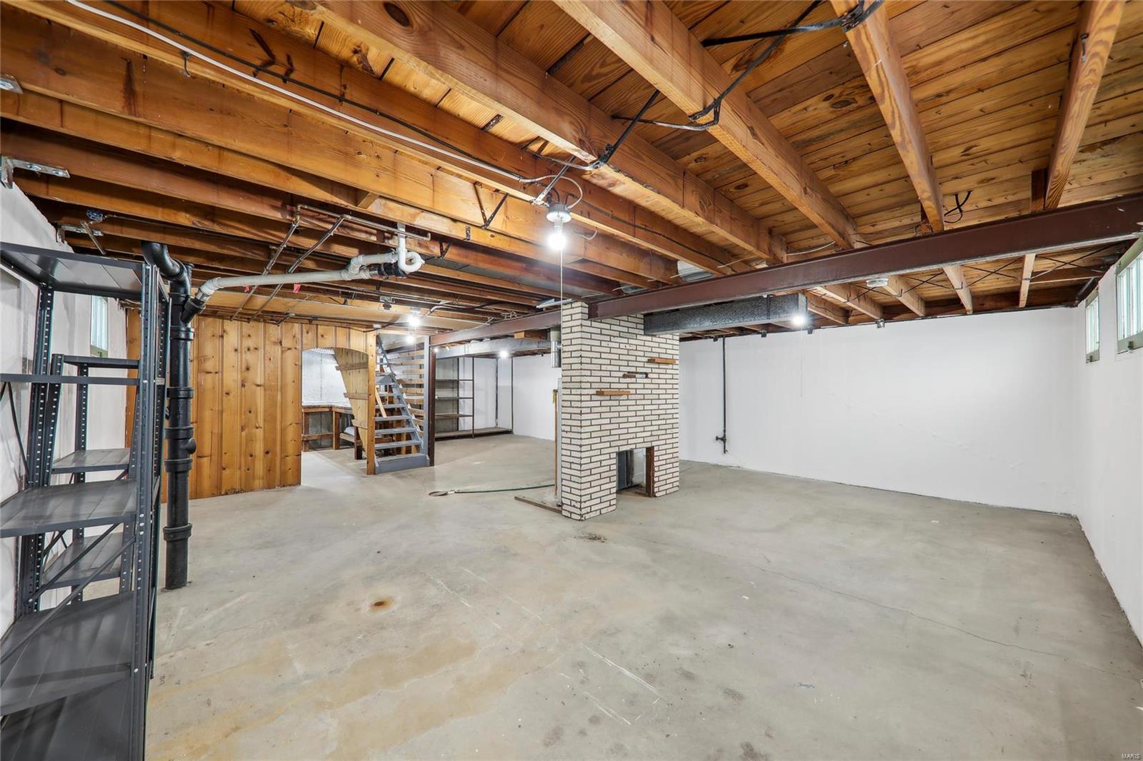 6218 Archwood Lane