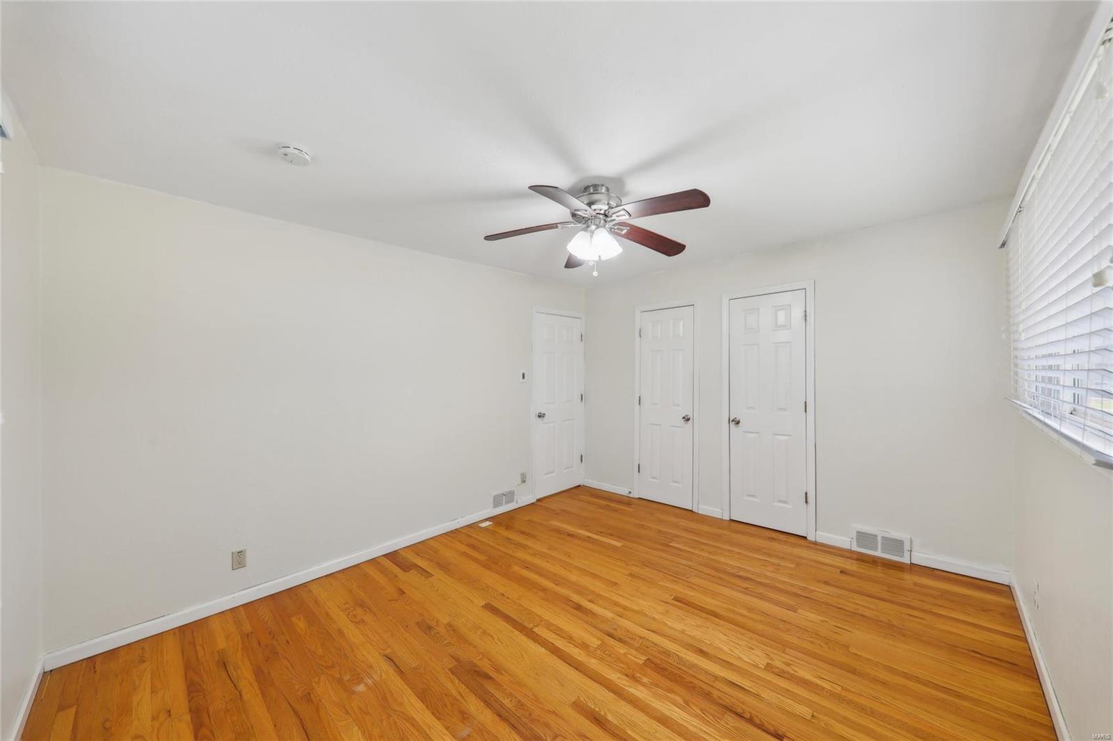 6218 Archwood Lane