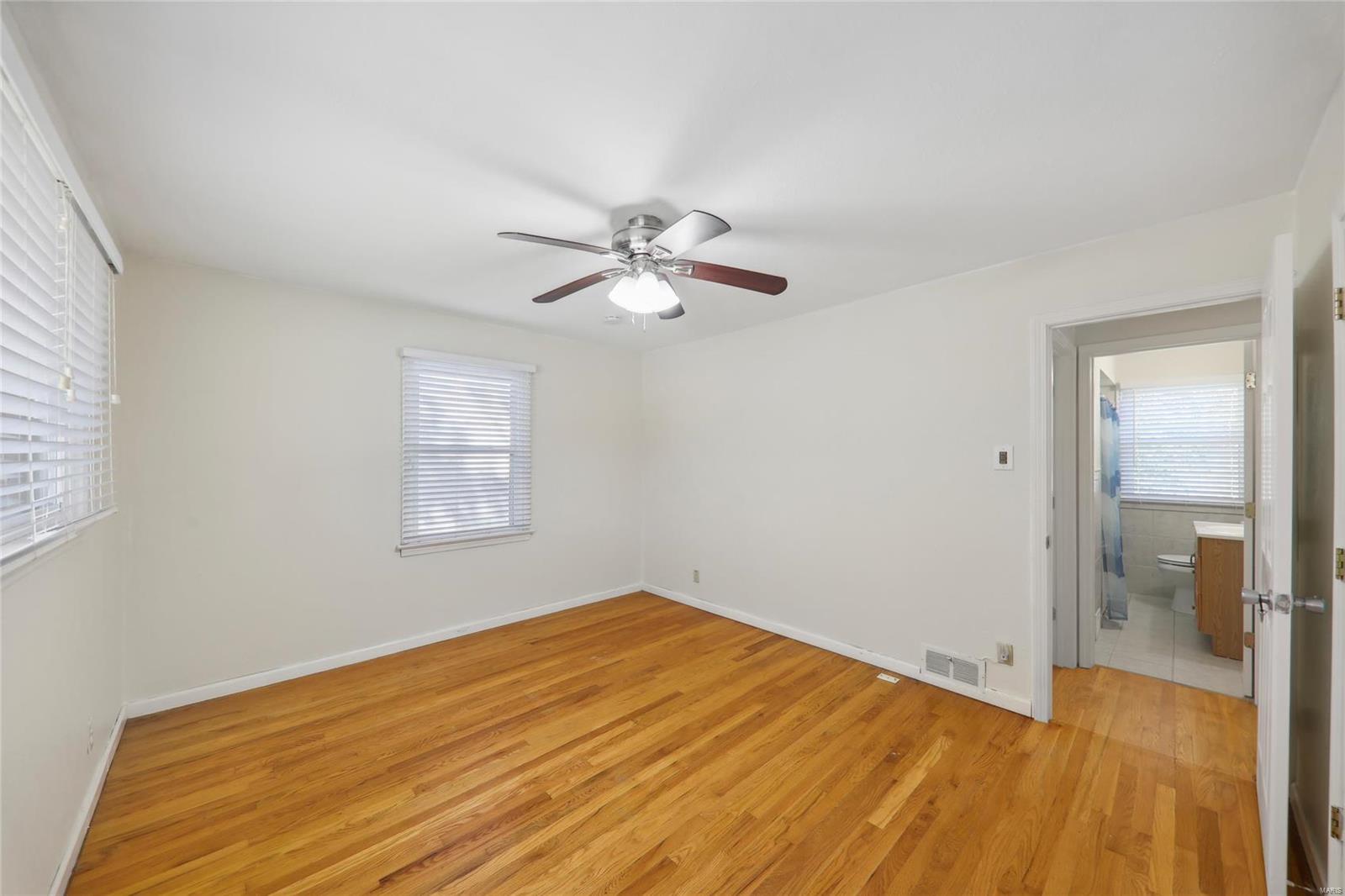 6218 Archwood Lane