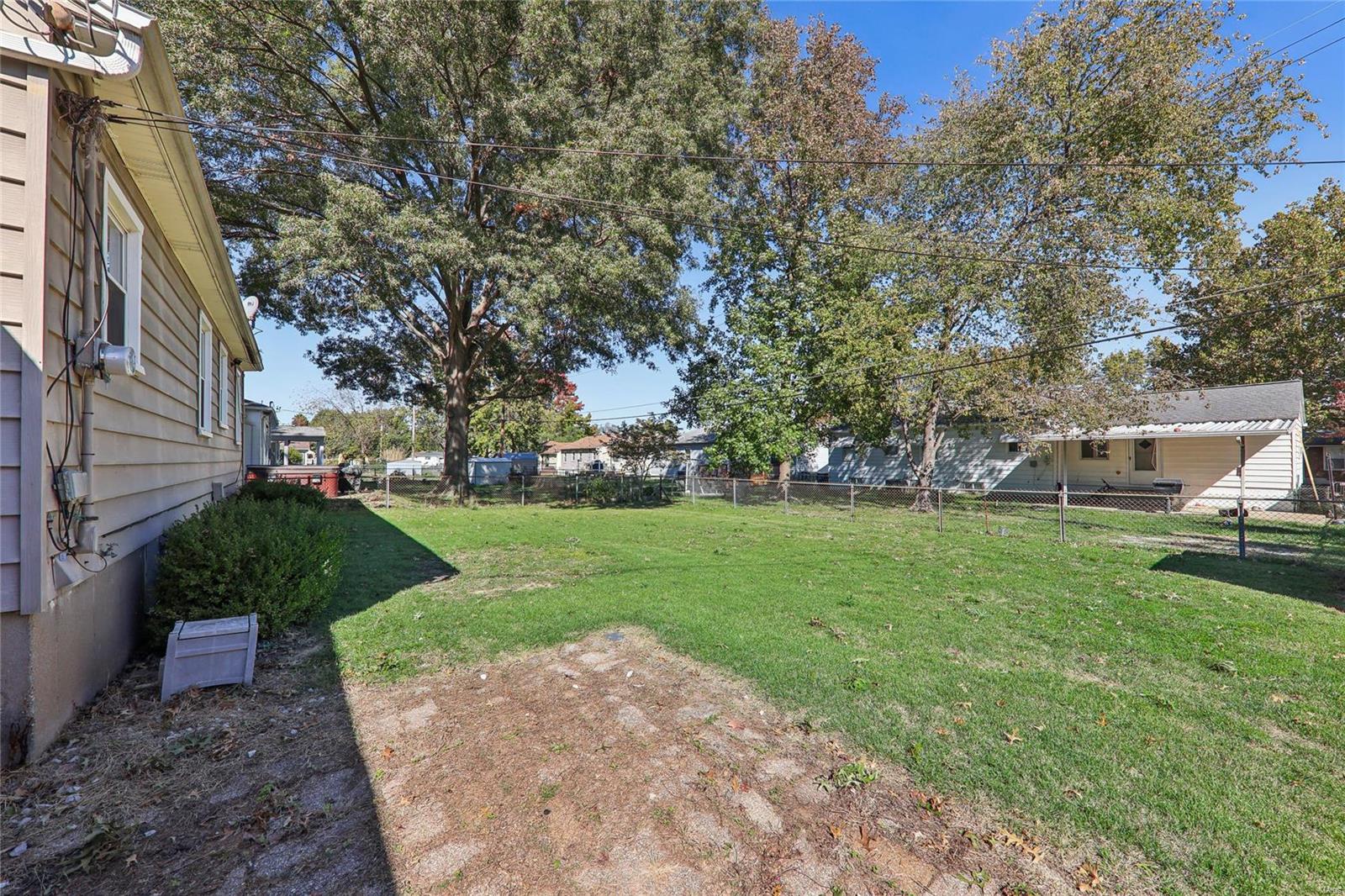 6218 Archwood Lane