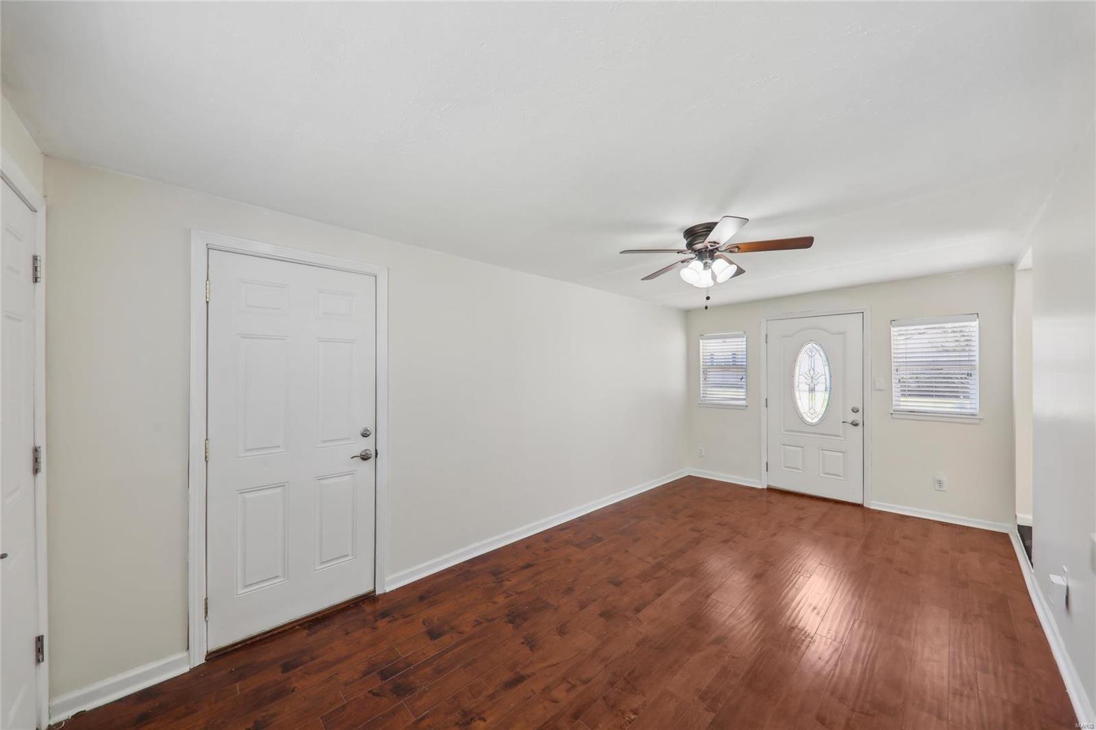 6218 Archwood Lane