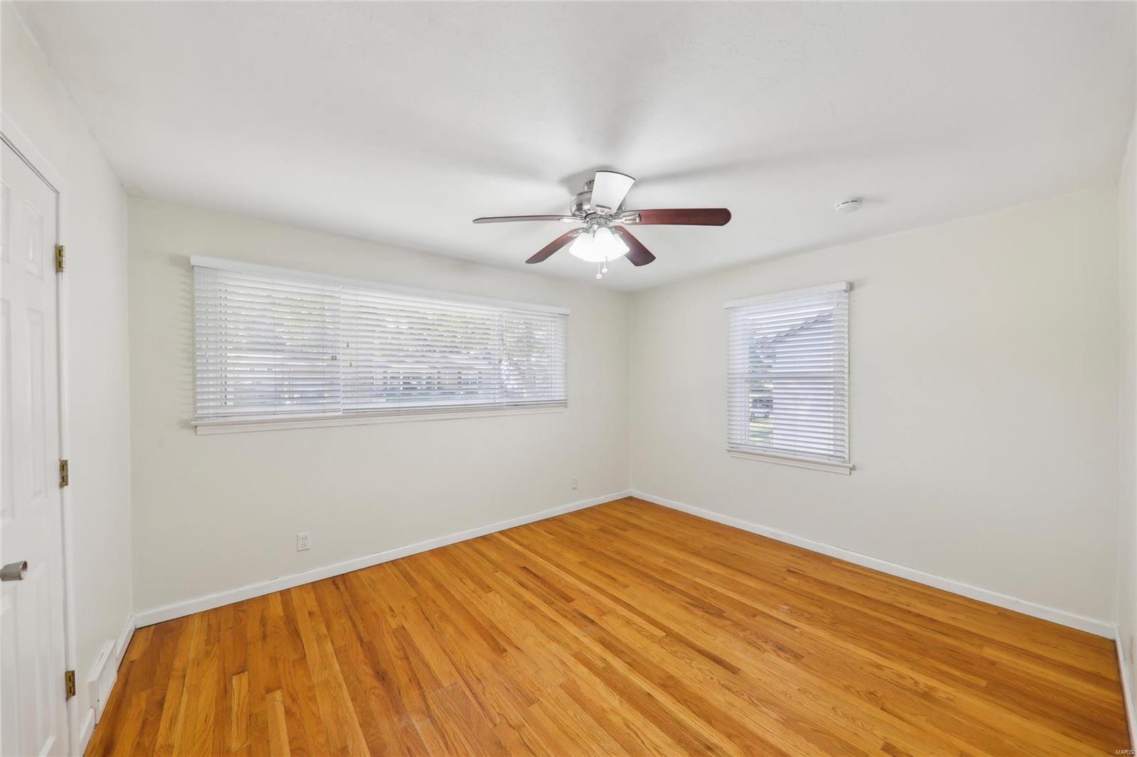 6218 Archwood Lane