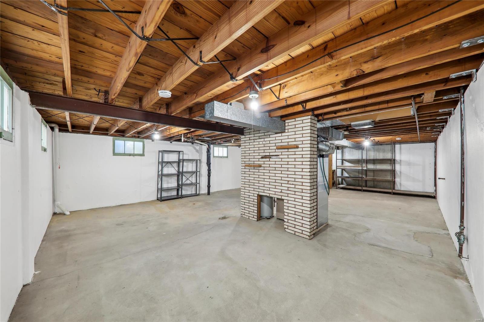 6218 Archwood Lane