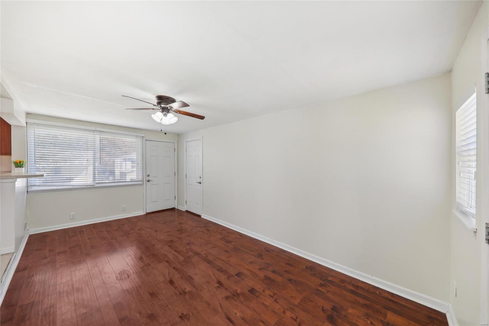 6218 Archwood Lane
