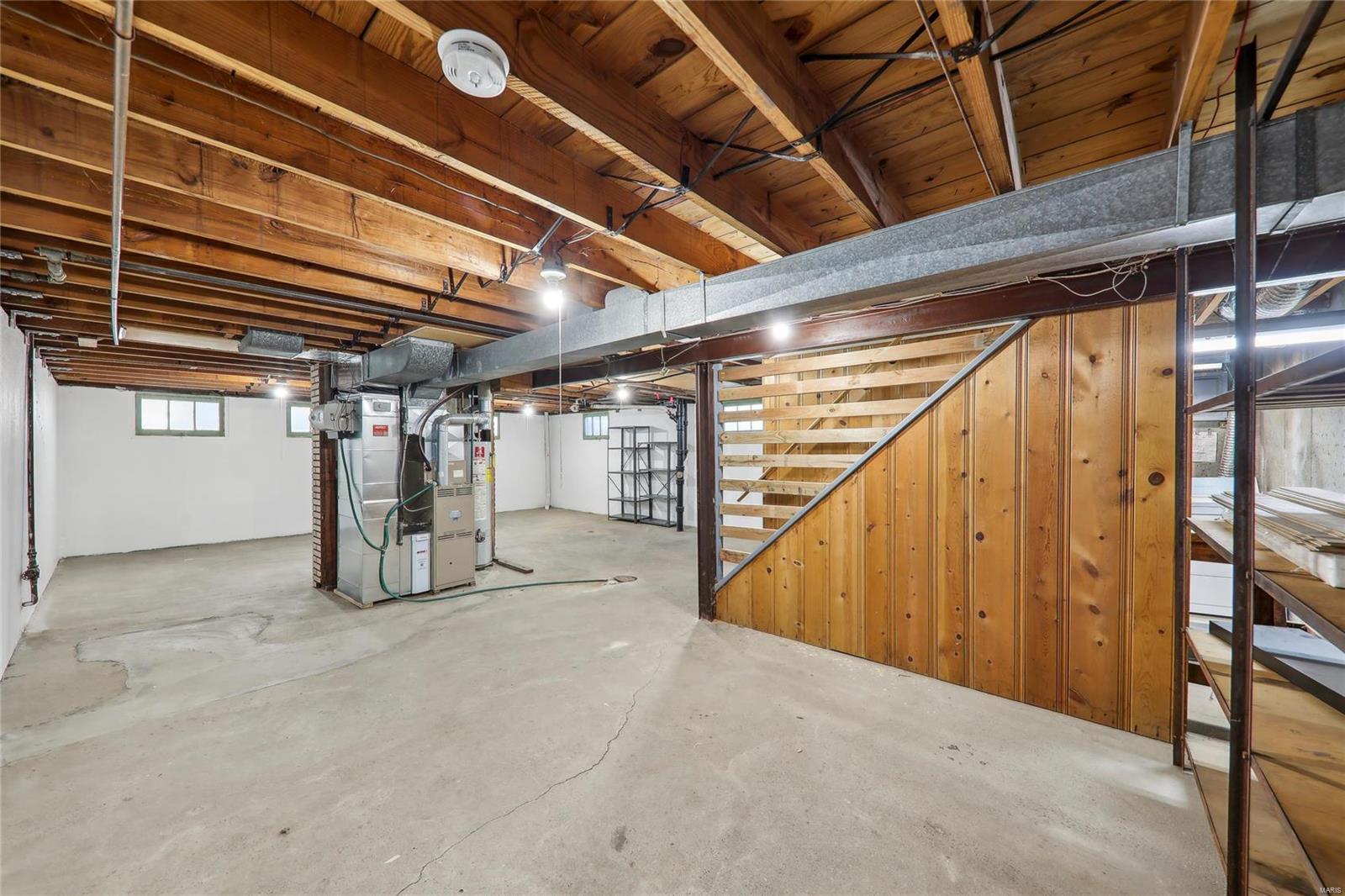 6218 Archwood Lane