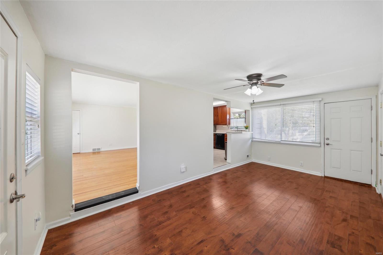 6218 Archwood Lane